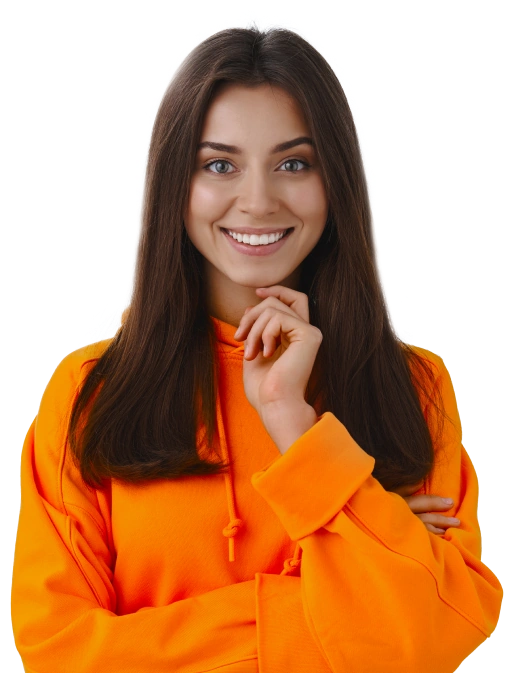 Ростелеком интернет-провайдер в деревня Деревягино (Вологодская область)