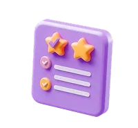 Проверьте подключение в деревня Деревягино (Вологодская область)